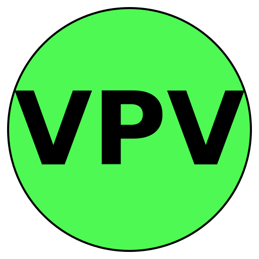 Voyage ProValue