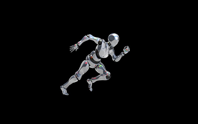 Technological Advancements